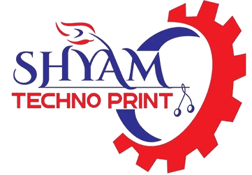 Shyam Techno Print