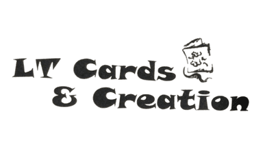 LT Cards & Creation